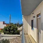 Al_mar